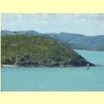 great barrier18225.jpg